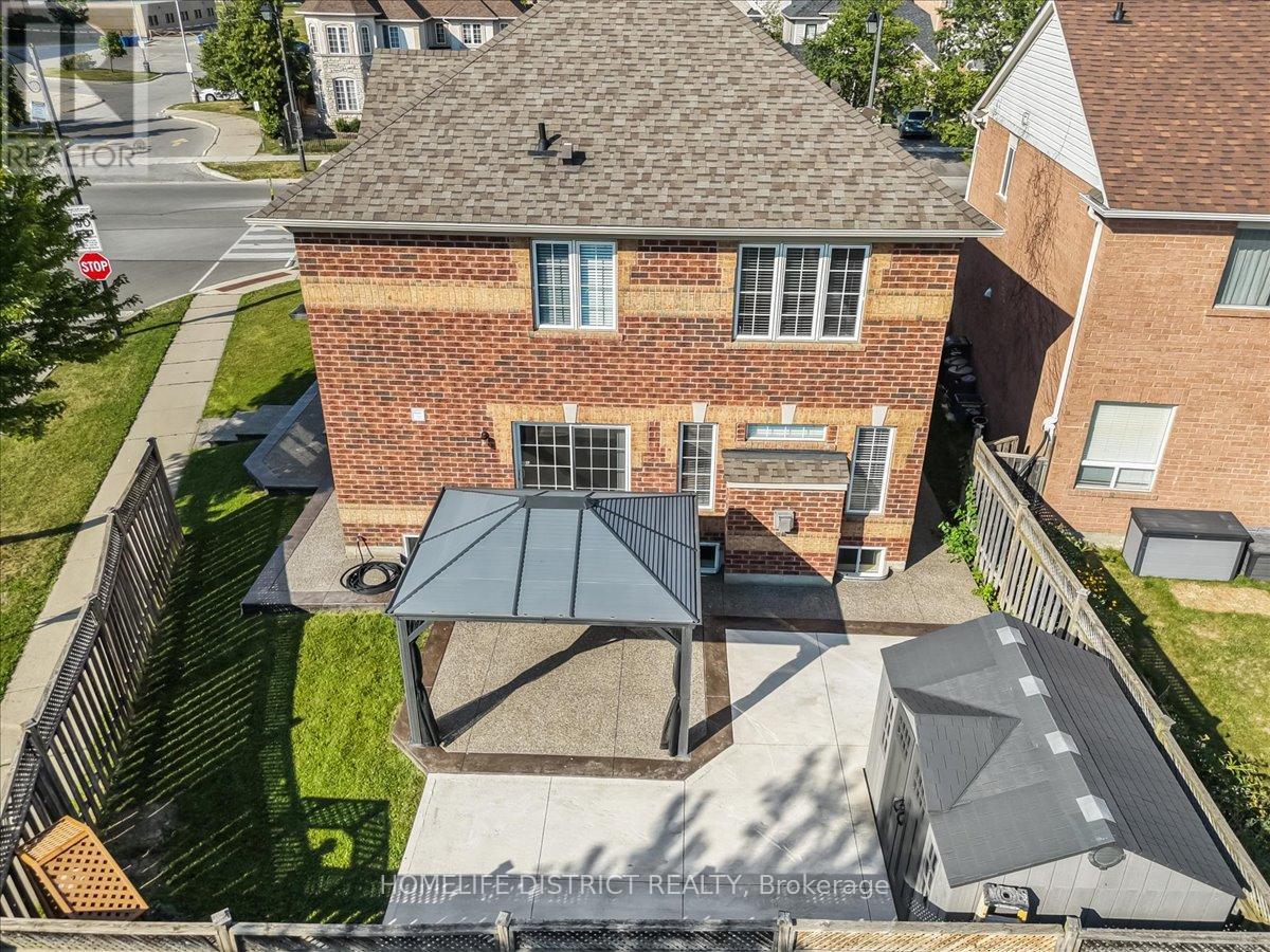 901 BENNETT BOULEVARD - 47