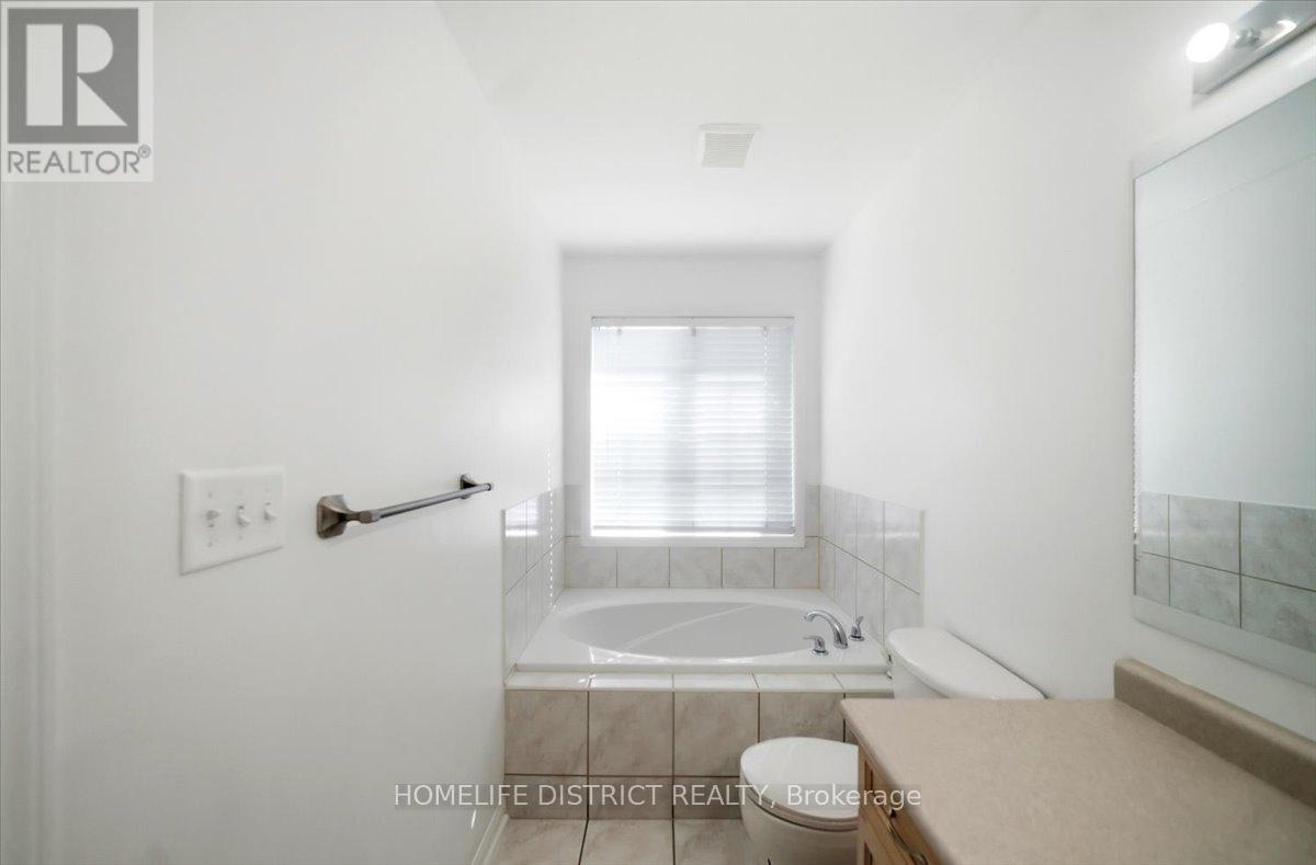 901 BENNETT BOULEVARD - 31