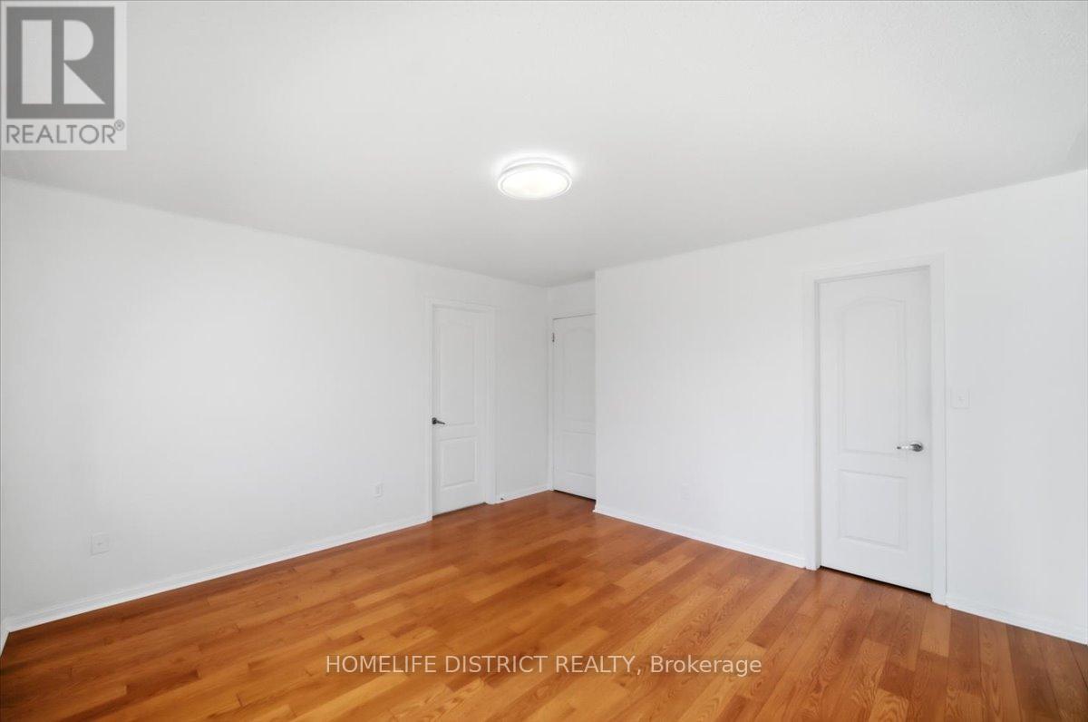 901 BENNETT BOULEVARD - 22