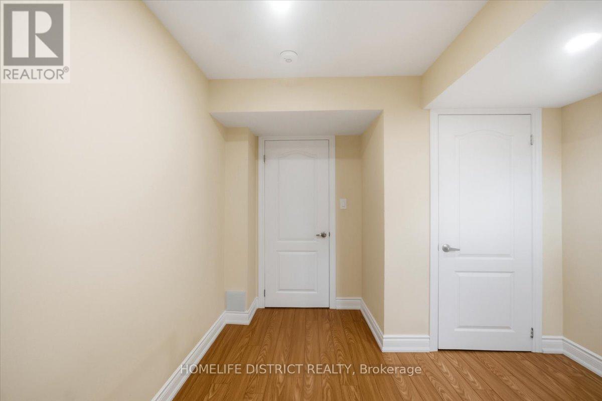 901 BENNETT BOULEVARD - 39