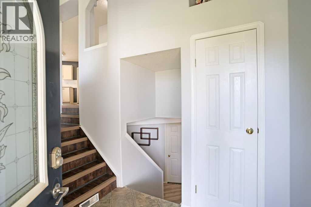 68 Upland Street - 4