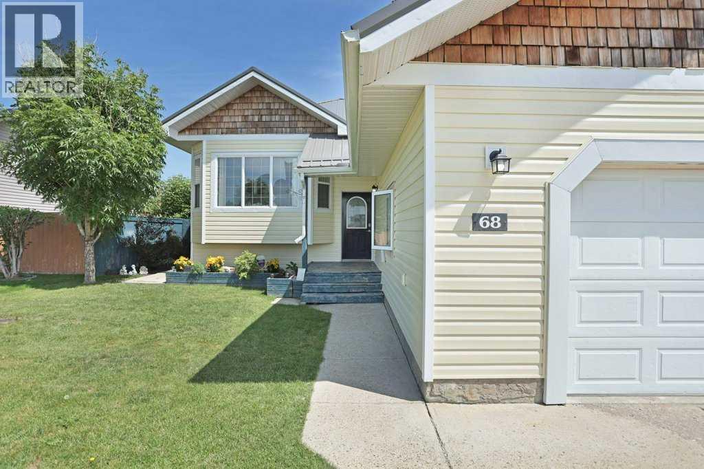68 Upland Street - 2