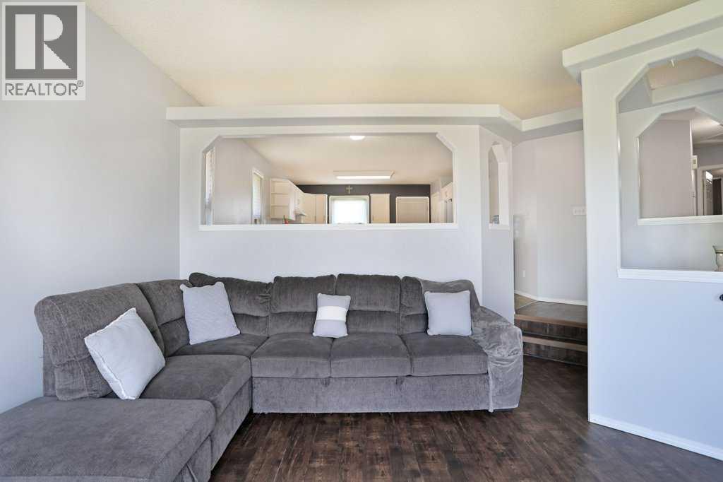 68 Upland Street - 9