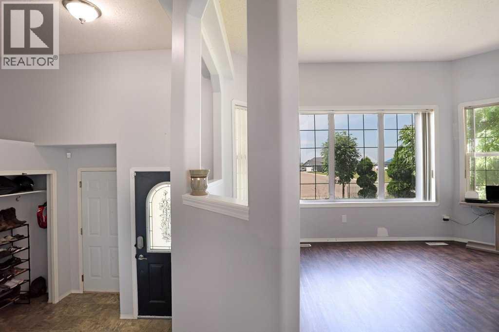 68 Upland Street - 6