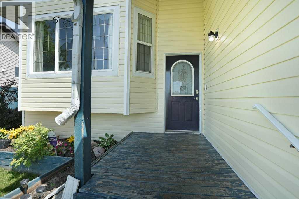 68 Upland Street - 3