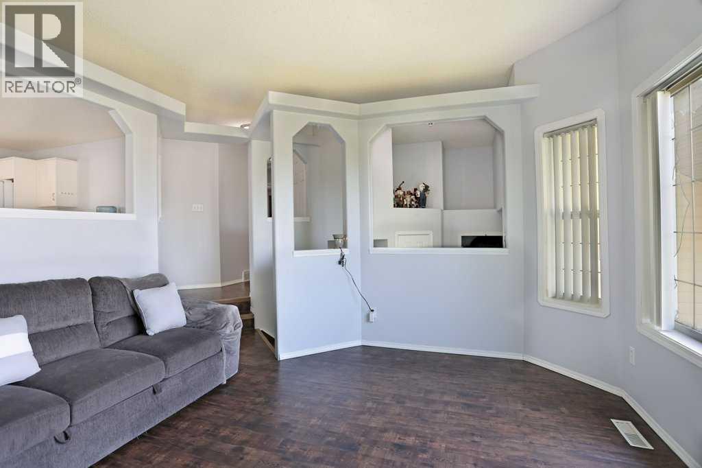 68 Upland Street - 8