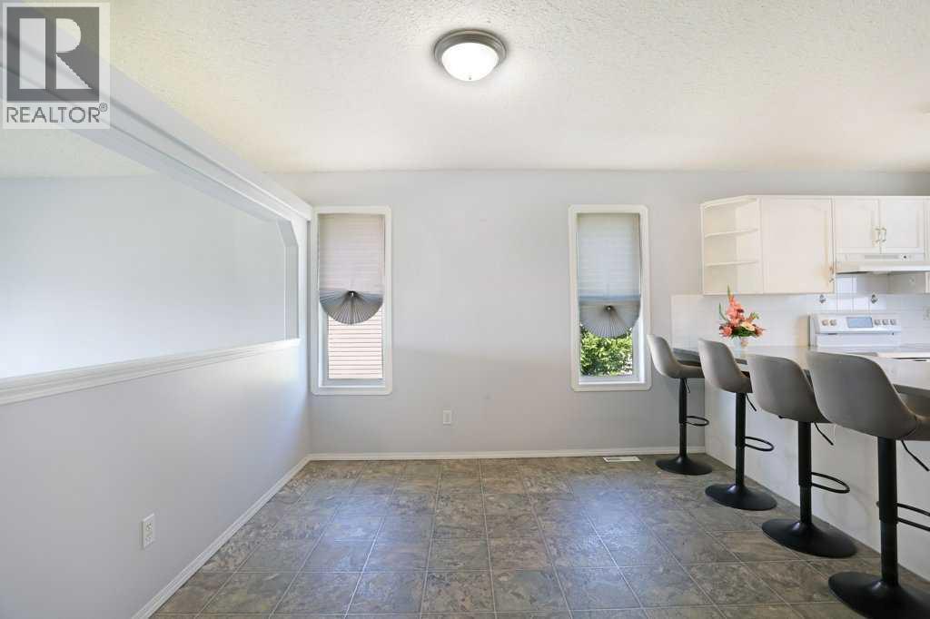 68 Upland Street - 11