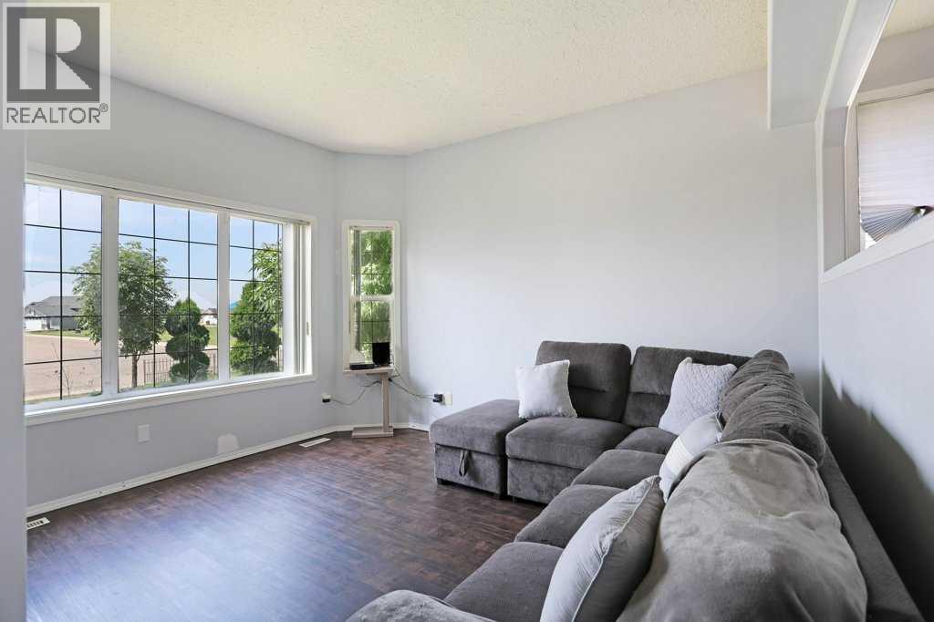 68 Upland Street - 7