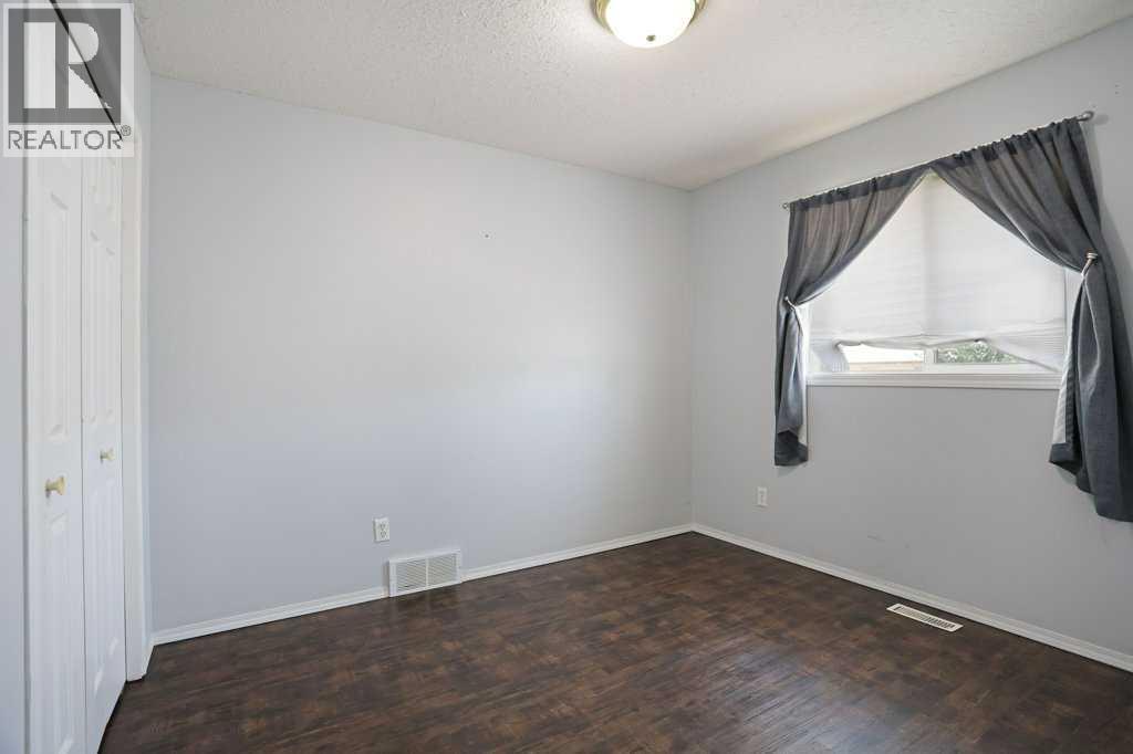 68 Upland Street - 23