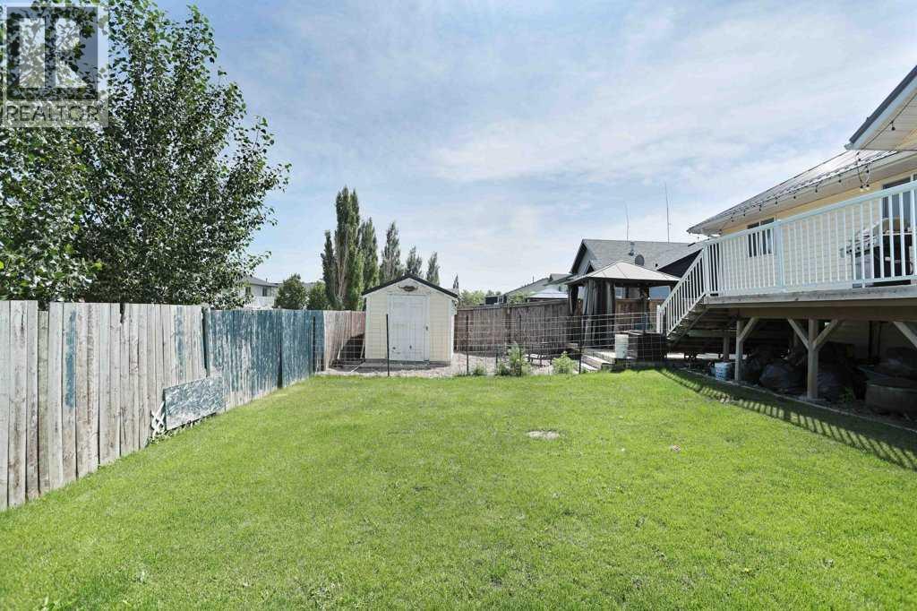 68 Upland Street - 41