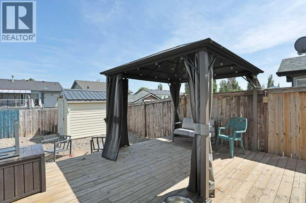 68 Upland Street - 43