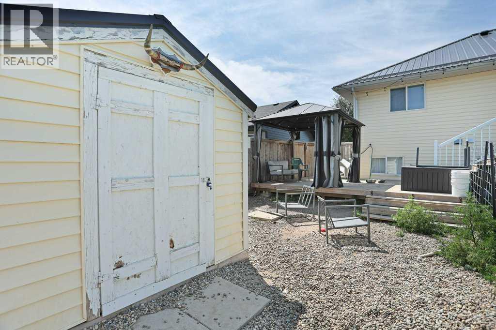 68 Upland Street - 44