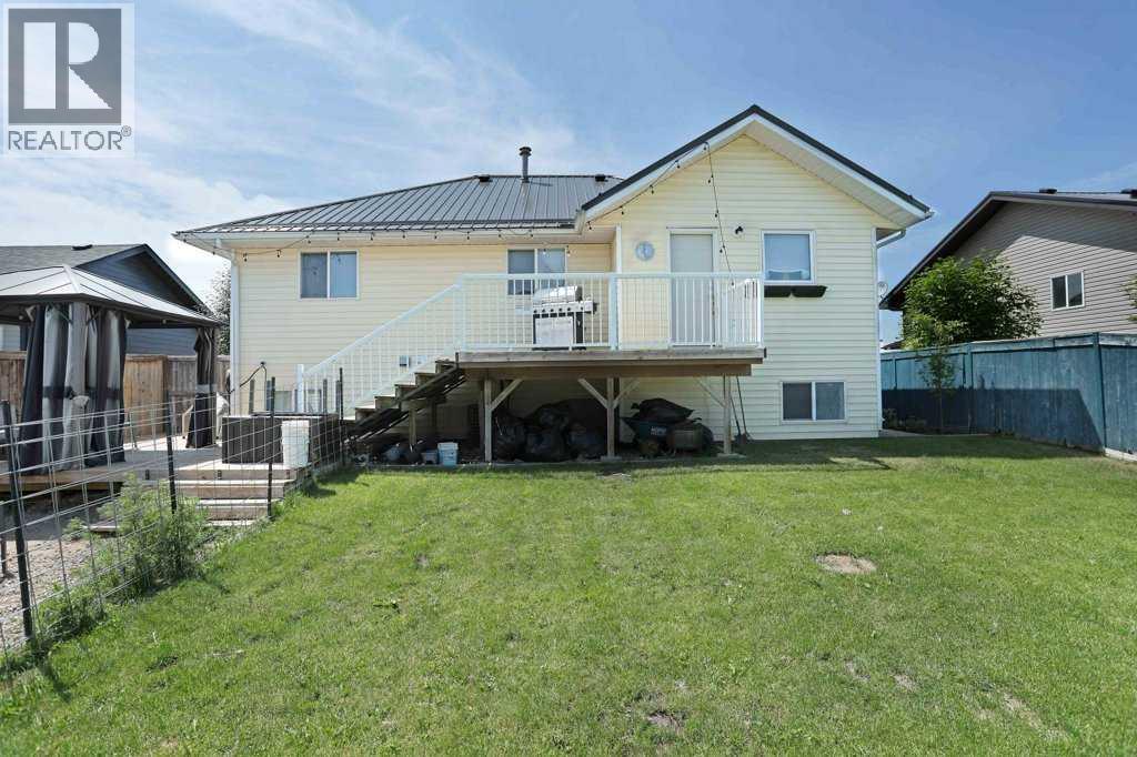 68 Upland Street - 40