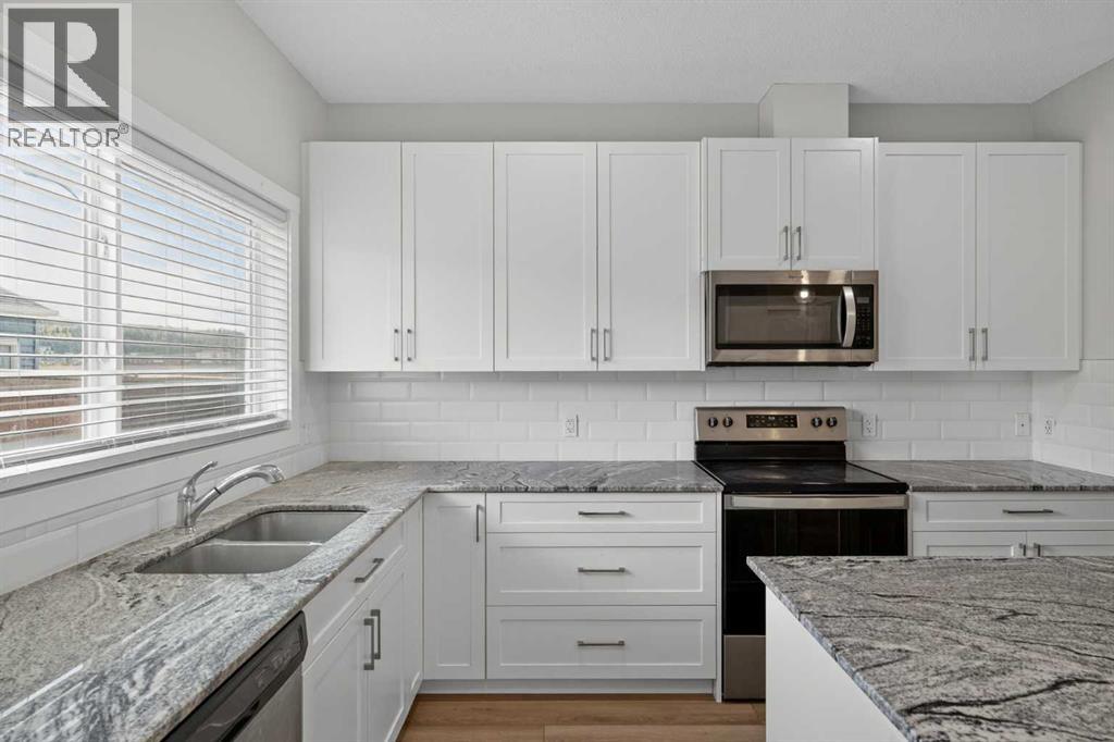 326 Creekside Boulevard SW - 21