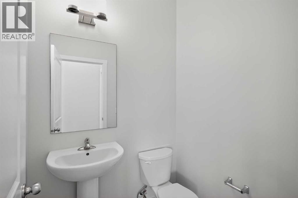 326 Creekside Boulevard SW - 24