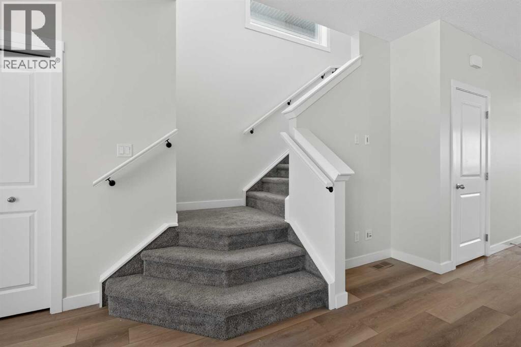 326 Creekside Boulevard SW - 26