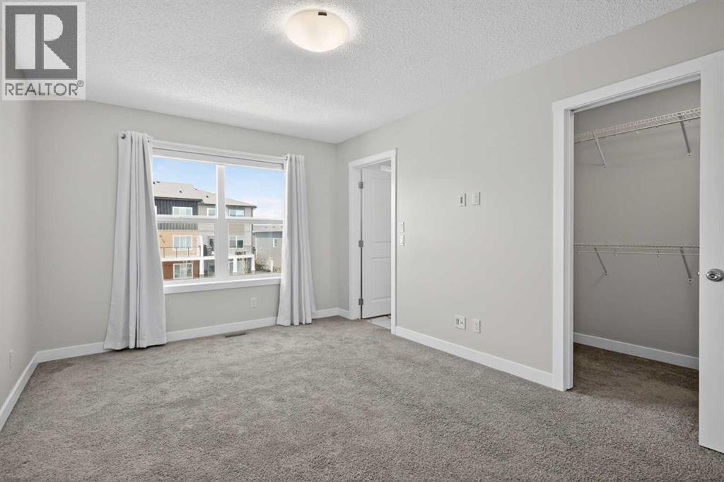 326 Creekside Boulevard SW - 30