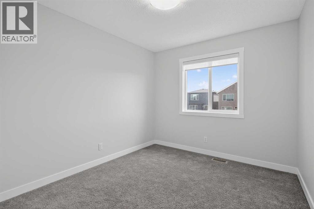 326 Creekside Boulevard SW - 35