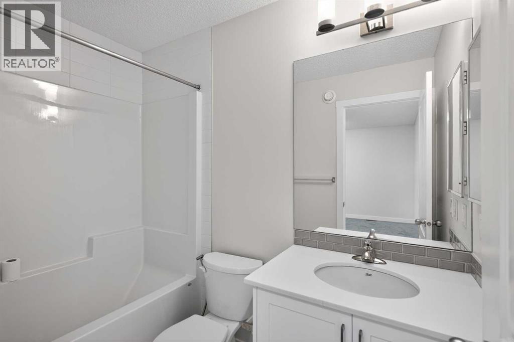 326 Creekside Boulevard SW - 37