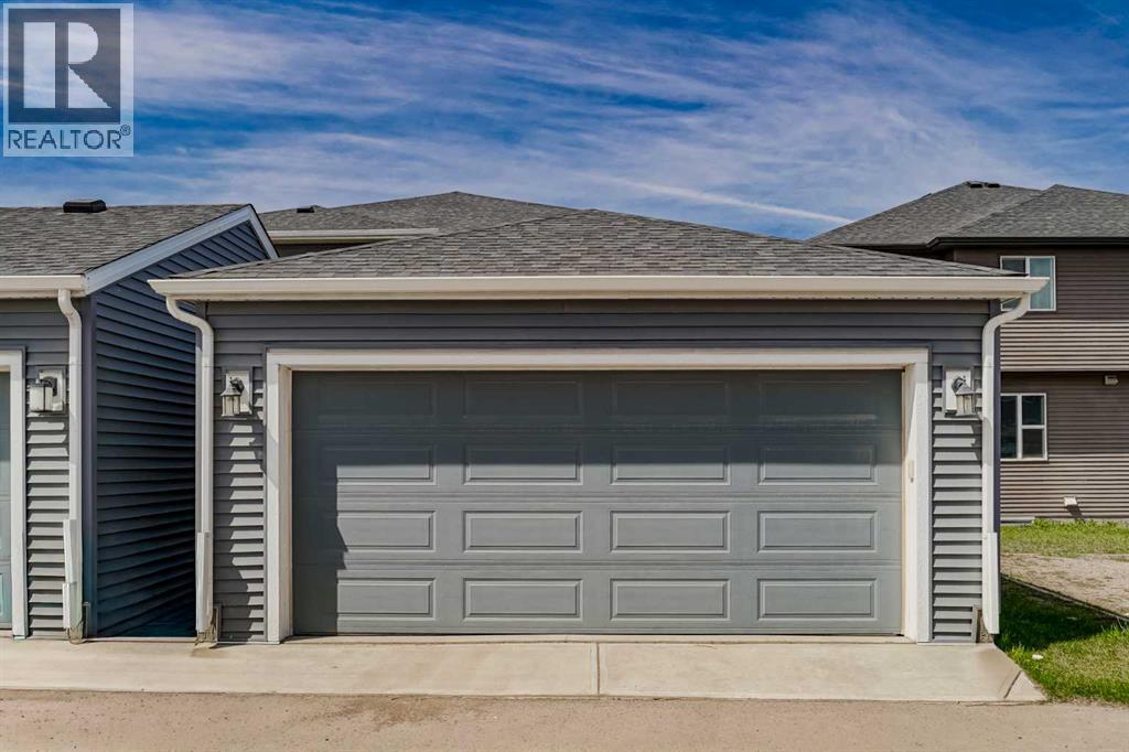 326 Creekside Boulevard SW - 41