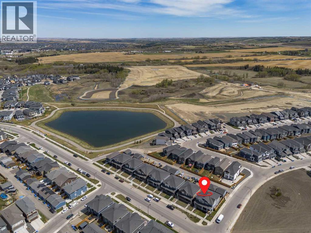 326 Creekside Boulevard SW - 49