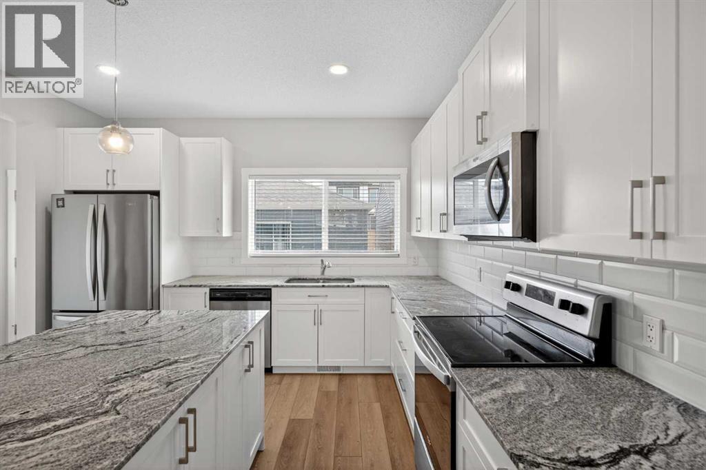 326 Creekside Boulevard SW - 20