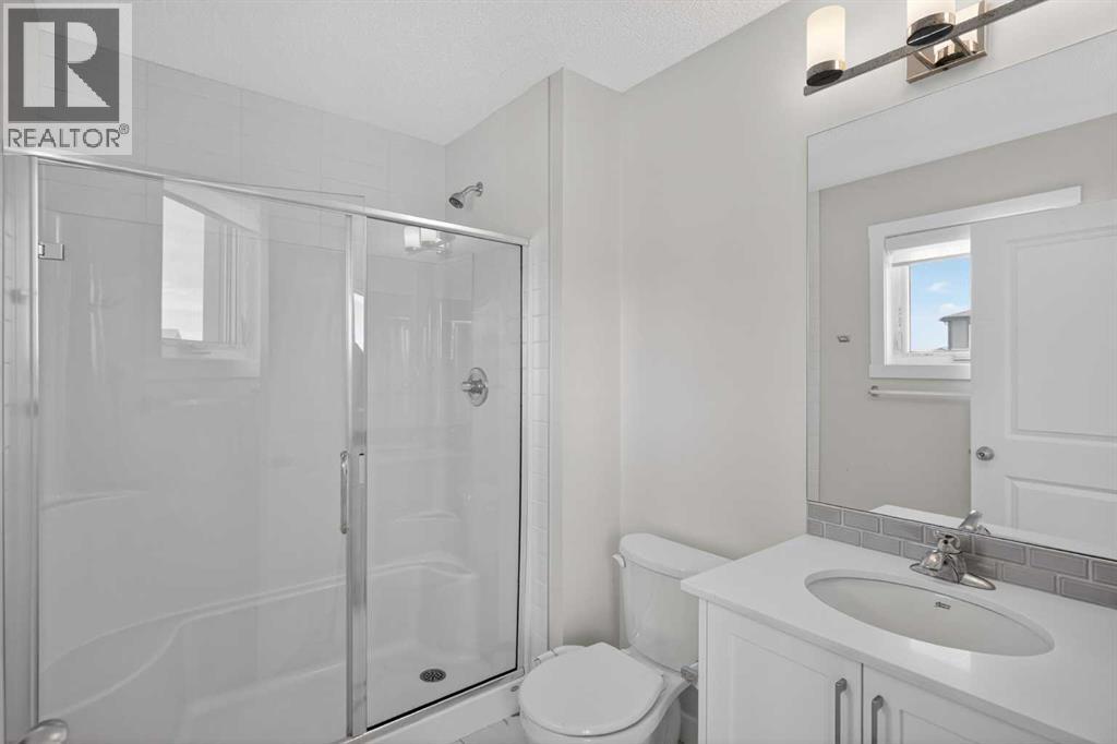 326 Creekside Boulevard SW - 31