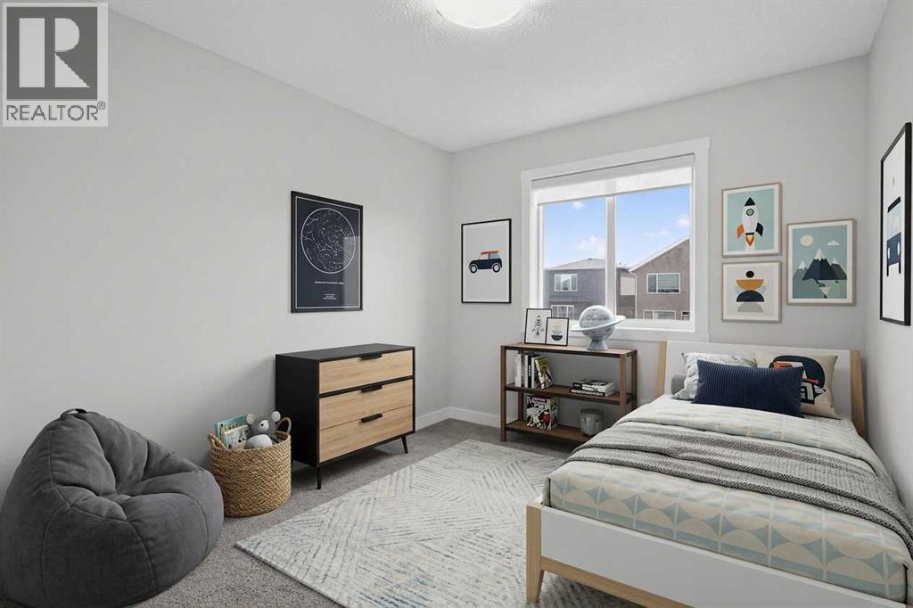 326 Creekside Boulevard SW - 9
