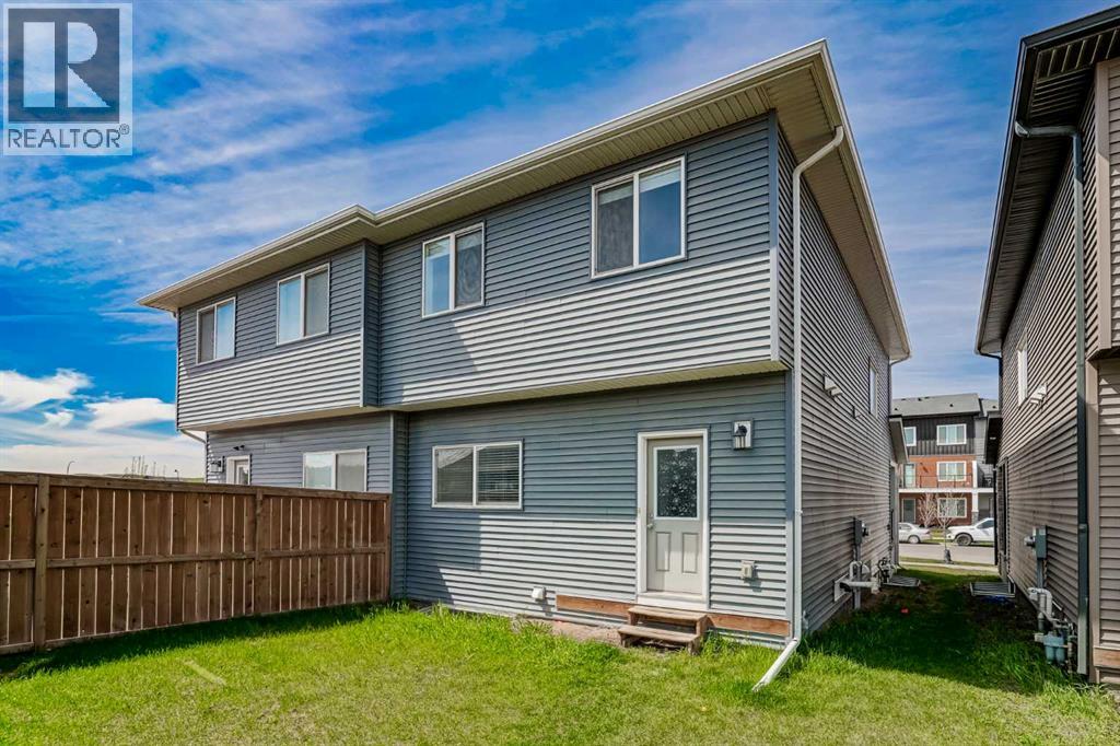 326 Creekside Boulevard SW - 39