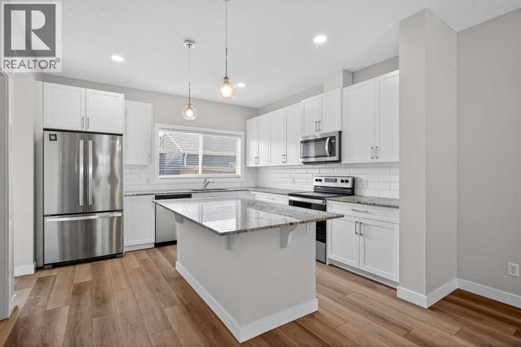 326 Creekside Boulevard SW - 16