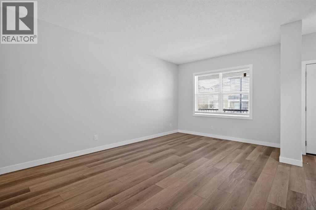326 Creekside Boulevard SW - 12