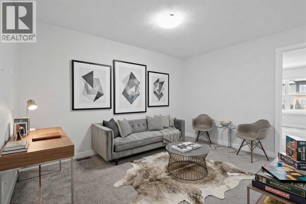 326 Creekside Boulevard SW - 6