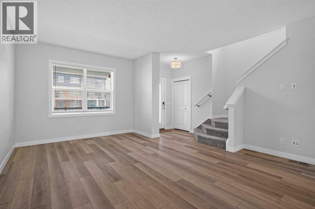 326 Creekside Boulevard SW - 11