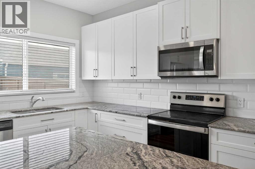 326 Creekside Boulevard SW - 18