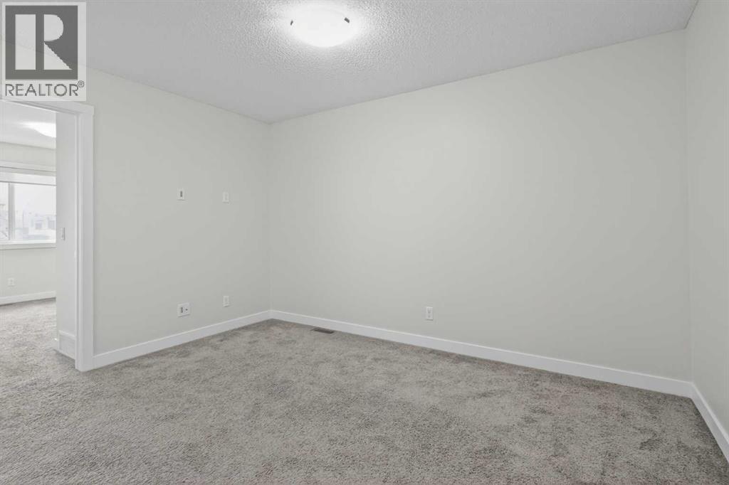 326 Creekside Boulevard SW - 27