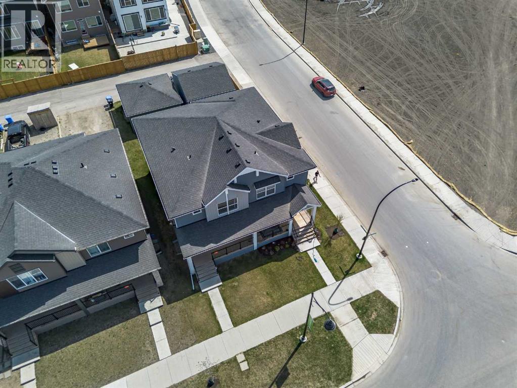 326 Creekside Boulevard SW - 42