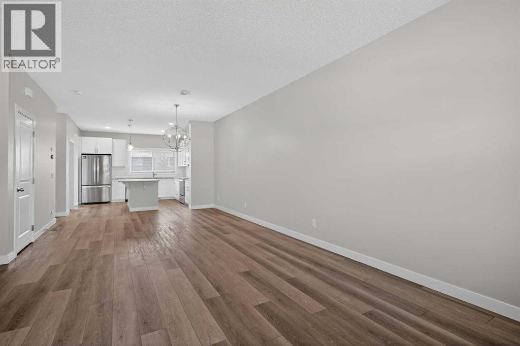 326 Creekside Boulevard SW - 13