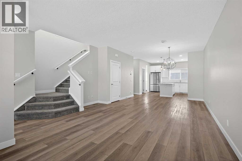 326 Creekside Boulevard SW - 14