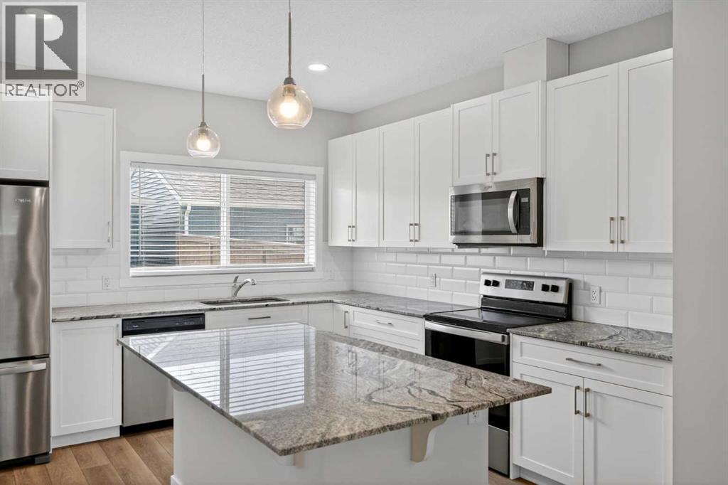 326 Creekside Boulevard SW - 17