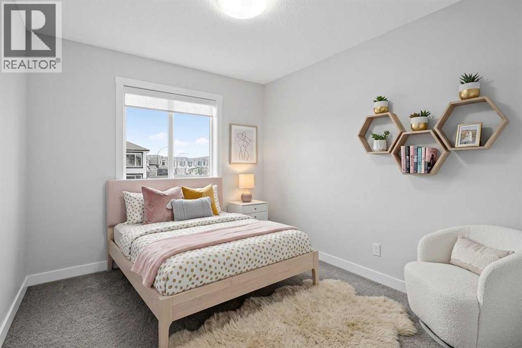 326 Creekside Boulevard SW - 8
