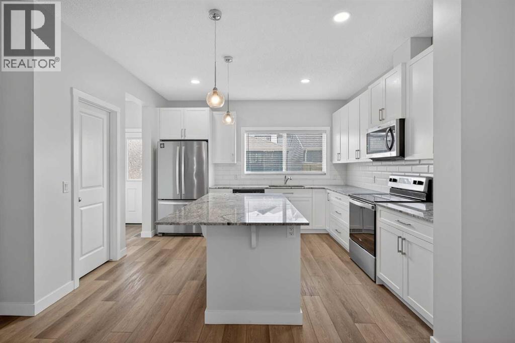 326 Creekside Boulevard SW - 19