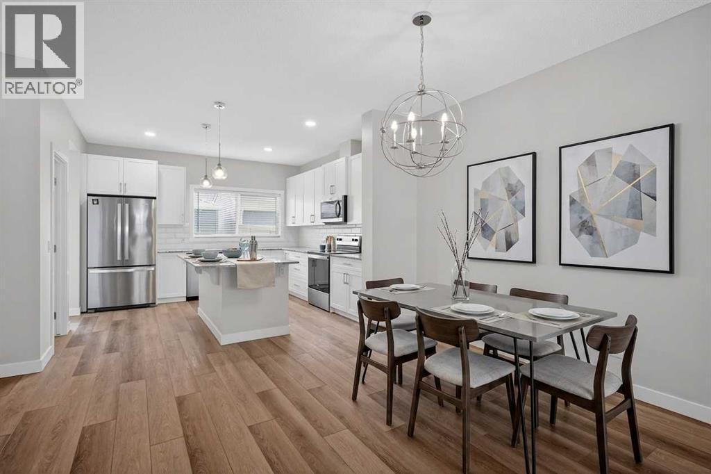 326 Creekside Boulevard SW - 5