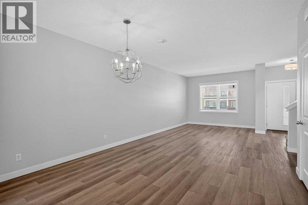 326 Creekside Boulevard SW - 23