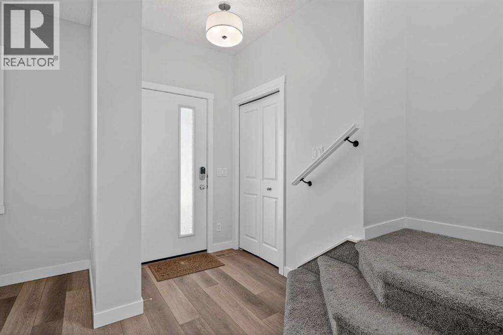326 Creekside Boulevard SW - 10