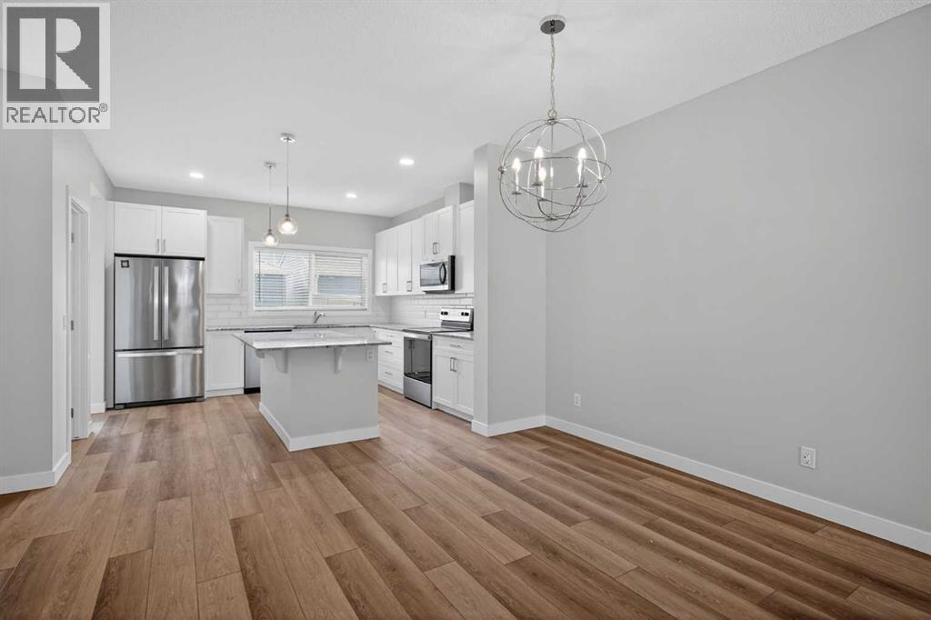 326 Creekside Boulevard SW - 15