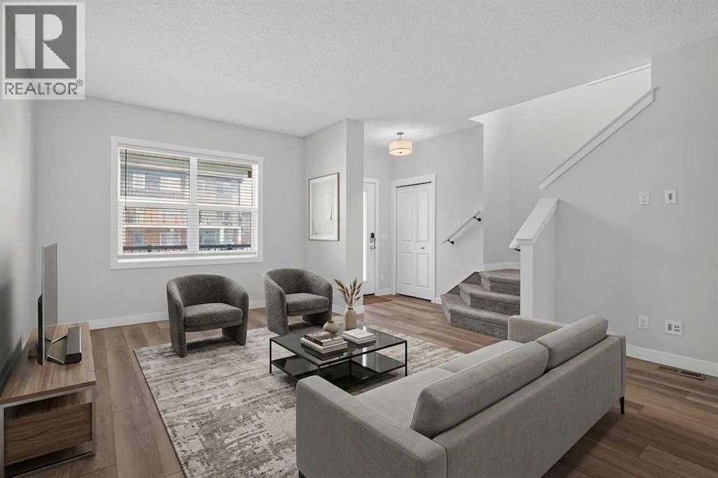 326 Creekside Boulevard SW - 4