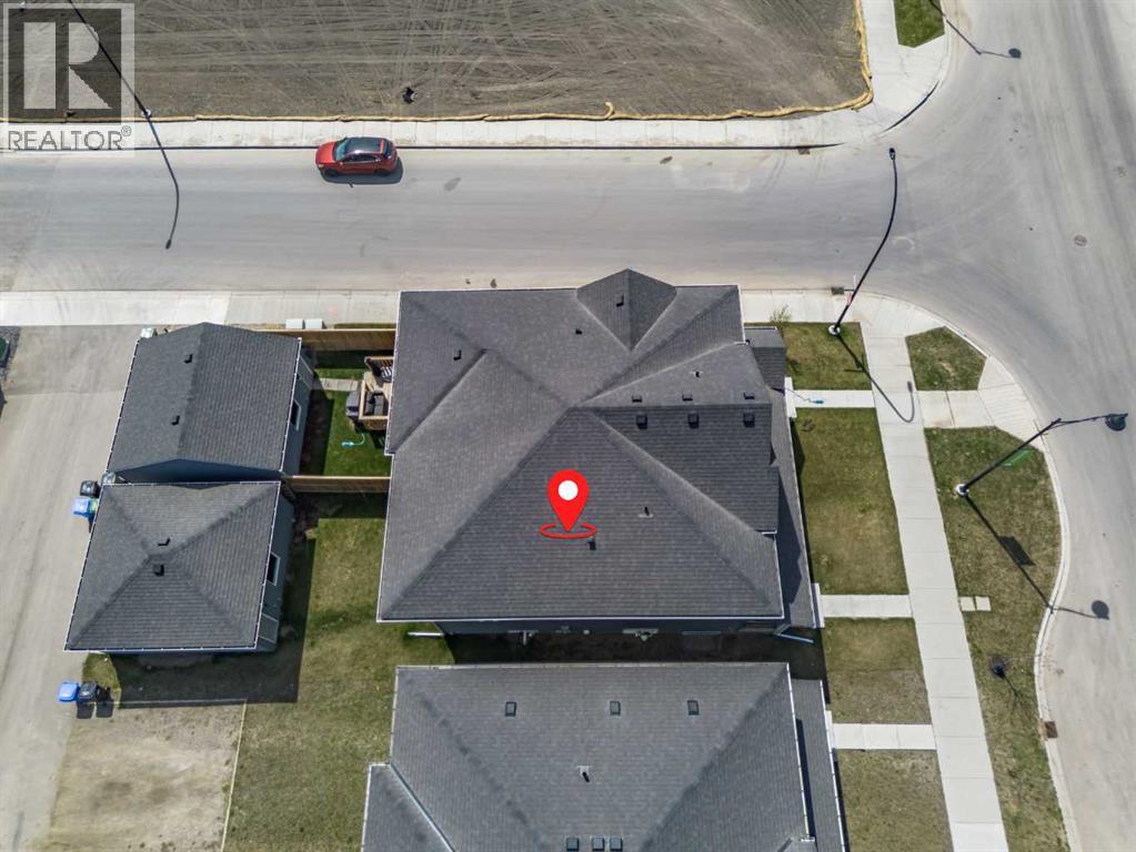 326 Creekside Boulevard SW - 44