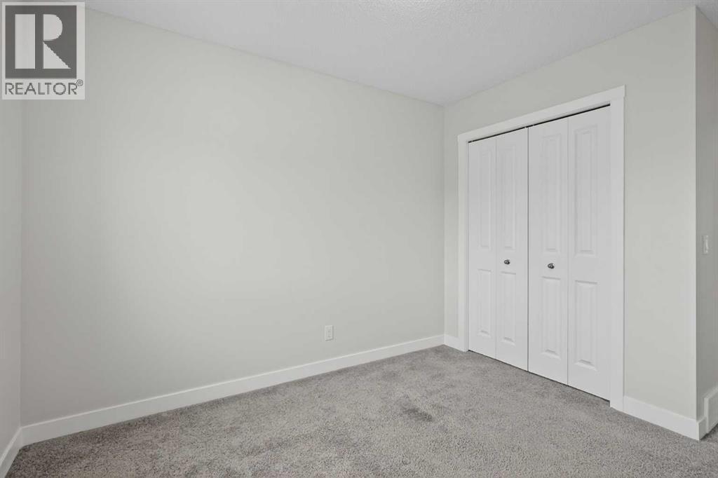 326 Creekside Boulevard SW - 34