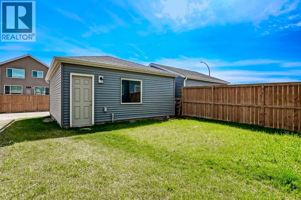 326 Creekside Boulevard SW - 40