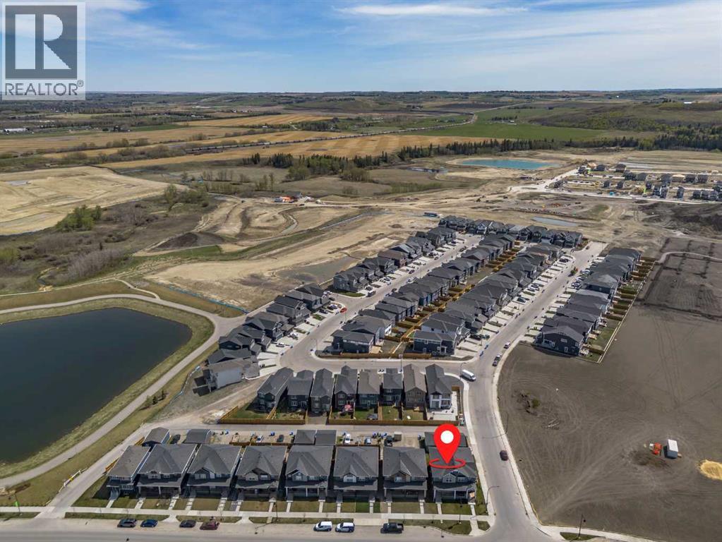 326 Creekside Boulevard SW - 48